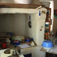 Другое в Греции, 65 кв.м.