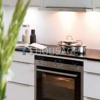 Flat in Germany, Munich, 105 sq.m.