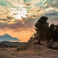 Другое в Греции, 45 кв.м.