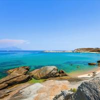 Другое в Греции, 45 кв.м.