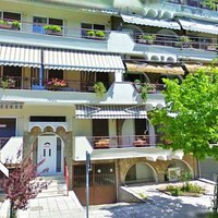 Квартира в Греции, 75 кв.м.