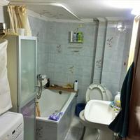 Квартира в Греции, 75 кв.м.