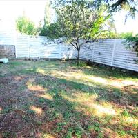 Другое в Греции, 163 кв.м.