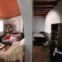 Другое в Греции, 163 кв.м.