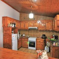 Другое в Греции, 163 кв.м.