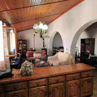 Другое в Греции, 163 кв.м.