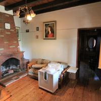 Другое в Греции, 163 кв.м.