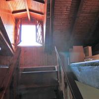 Другое в Греции, 163 кв.м.