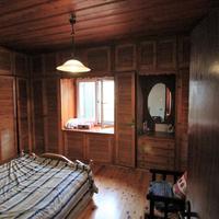 Другое в Греции, 163 кв.м.