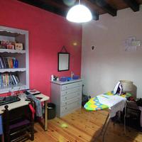 Другое в Греции, 163 кв.м.