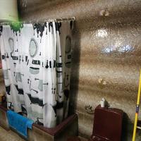 Другое в Греции, 163 кв.м.