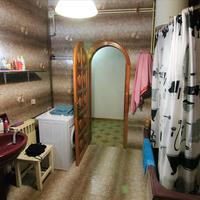 Другое в Греции, 163 кв.м.