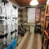 Другое в Греции, 163 кв.м.