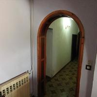 Другое в Греции, 163 кв.м.