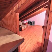 Другое в Греции, 163 кв.м.