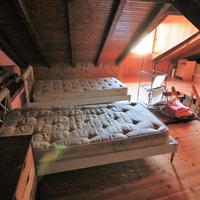 Другое в Греции, 163 кв.м.