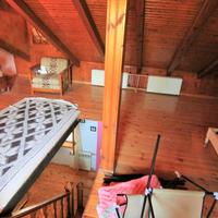 Другое в Греции, 163 кв.м.