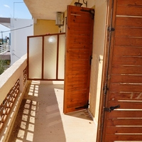 Townhouse in Greece, 122 sq.m.