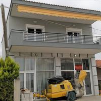 Другое в Греции, 160 кв.м.