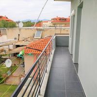 Другое в Греции, 160 кв.м.