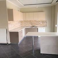 Другое в Греции, 160 кв.м.