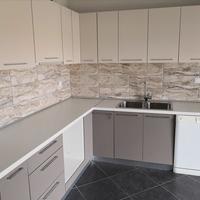 Другое в Греции, 160 кв.м.