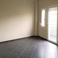 Другое в Греции, 160 кв.м.