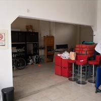 Другое в Греции, 160 кв.м.