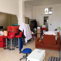 Другое в Греции, 160 кв.м.