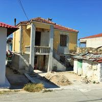 Other in Greece, 80 sq.m.