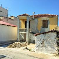 Other in Greece, 80 sq.m.