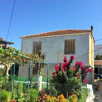 Other in Greece, 80 sq.m.