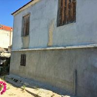 Other in Greece, 80 sq.m.