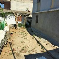 Other in Greece, 80 sq.m.