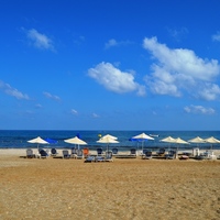 Земельный участок в Греции