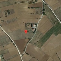 Земельный участок в Греции