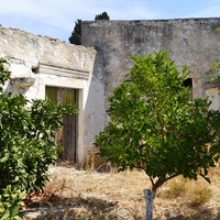 Other in Greece, 200 sq.m.