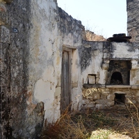 Other in Greece, 200 sq.m.