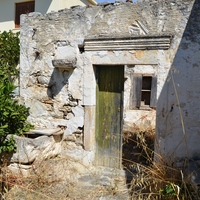 Other in Greece, 200 sq.m.