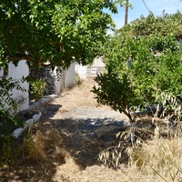 Other in Greece, 200 sq.m.