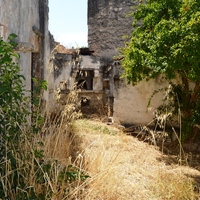 Other in Greece, 200 sq.m.