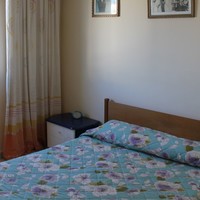 Другое на Кипре, 110 кв.м.