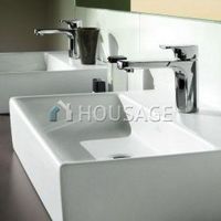 Flat in Germany, Munich, 146 sq.m.