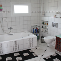 Другое в Греции, 320 кв.м.