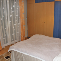 Другое в Греции, 320 кв.м.