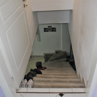 Другое в Греции, 320 кв.м.