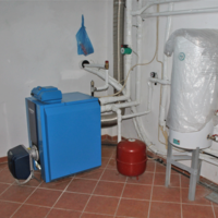 Другое в Греции, 320 кв.м.