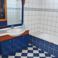 Другое в Греции, 320 кв.м.