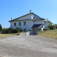Другое в Греции, 320 кв.м.