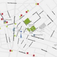 Flat in Germany, Munich, 146 sq.m.